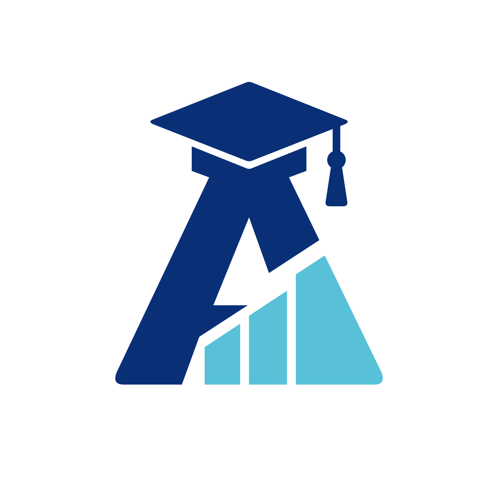 Grade Average Calculator logo